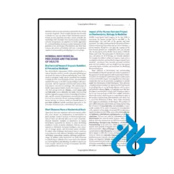 خرید کتاب harpers illustrated biochemistry 30th