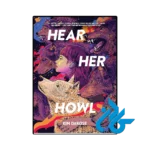 کتاب hear her howl