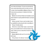 قیمت کتاب heated rivalry