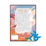 کتاب Heaven Officials Blessing (رمان نعمت مقام بهشت) - تصویر 2