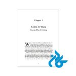 Hedge-Fund-Market-Wizards-pic4