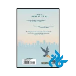 کتاب Heres to Us (رمان به افتخار ما) - تصویر 4