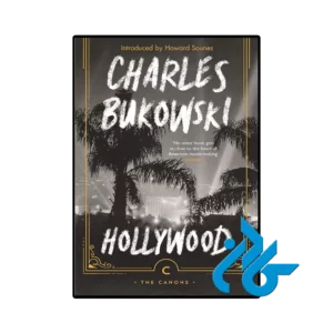 کتاب hollywood
