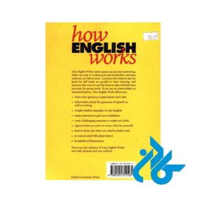 How-English-Works-A-Grammar-Practice-Book-pic2