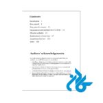 How-English-Works-A-Grammar-Practice-Book-pic3