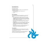 How-English-Works-A-Grammar-Practice-Book-pic5