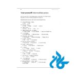 How-English-Works-A-Grammar-Practice-Book-pic6