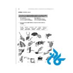 How-English-Works-A-Grammar-Practice-Book-pic7