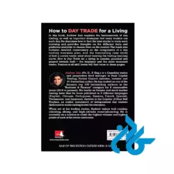 How-to-Day-Trade-for-a-Living-of-Andrew-Aziz-pic2