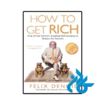 کتاب how to get rich