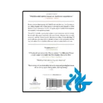 عکس کتاب how to get rich