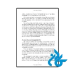 قیمت کتاب how to have confidence and power in dealing with people