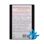 خرید کتاب how to have confidence and power in dealing with people