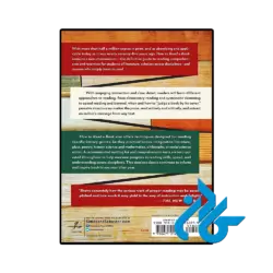 کتاب How to Read a Book (رمان چگونه کتاب بخوانیم) - تصویر 4