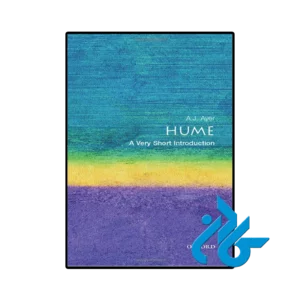 کتاب hume