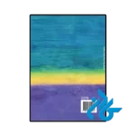 خرید کتاب hume