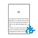 عکس کتاب i am not jessica chen