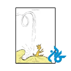 خرید کتاب i had trouble in getting to solla sollew