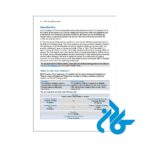 تصویر اول معرفی کتاب IELTS Academic 20 Plus