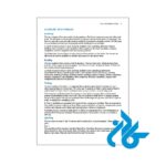 تصویر دوم معرفی کتاب IELTS Academic 20 Plus