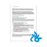 تصویر سوم معرفی کتاب IELTS Academic 20 Plus