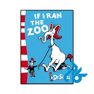 کتاب if i ran the zoo