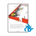 قیمت کتاب if i ran the circus