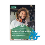 کتاب im berufssprachkurs b1 b2