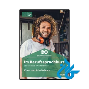 کتاب im berufssprachkurs b1 b2
