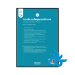 خرید کتاب im berufssprachkurs b1