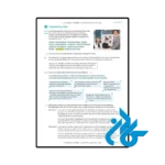 قیمت کتاب im berufssprachkurs b2
