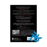 کتاب Im Thinking of Ending Things (دارم به پایان دادن به همه چیز فکر می‌کنم) - تصویر 4