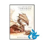 کتاب In the Labyrinth of Drakes
