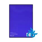 کتاب Information Technology for Management 12th - تصویر 4