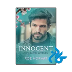 کتاب innocent