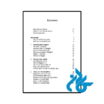 کتاب Interdisciplinarity The New Critical Idiom 2nd - تصویر 2