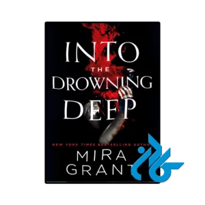 کتاب into the drowning deep