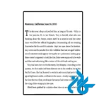 خرید کتاب into the drowning deep