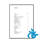 کتاب Introducing Language and Cognition - تصویر 2