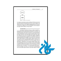 کتاب Introducing Language and Cognition - تصویر 4