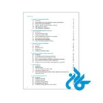 کتاب Introducing Translation Studies 5th با تخفیف ویژه - تصویر 3