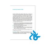 کتاب Introducing Translation Studies 5th با تخفیف ویژه - تصویر 5