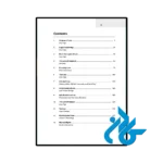 کتاب Introduction to Law second Edition - تصویر 2