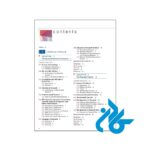 Introduction-to-Research-in-Education-10th-pic3