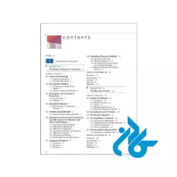 Introduction-to-Research-in-Education-10th-pic3