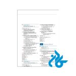 Introduction-to-Research-in-Education-10th-pic4