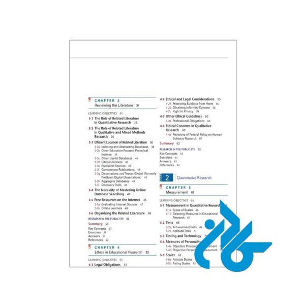 Introduction-to-Research-in-Education-10th-pic4