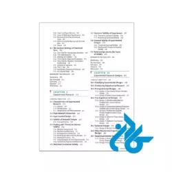 Introduction-to-Research-in-Education-10th-pic6