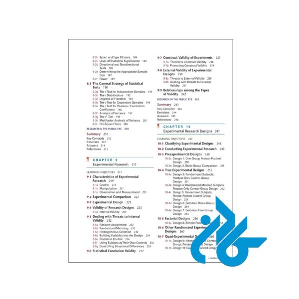 Introduction-to-Research-in-Education-10th-pic6