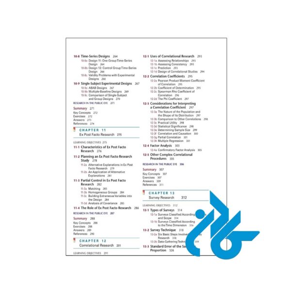 Introduction-to-Research-in-Education-10th-pic7